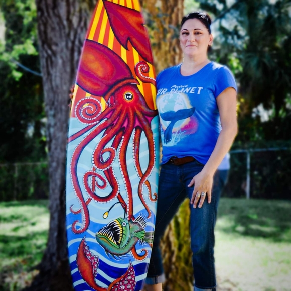 So many clothes, purses & costume jewelry to list here CHICOS, Zara, good brands - Picture 3 of 3